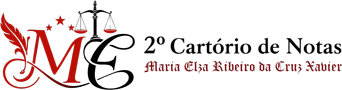 Cartório 2º Ofício de Notas